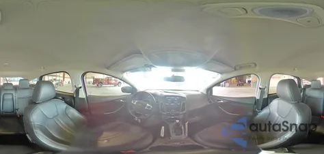 2013 Ford Focus Titanium from USA, damaged, VIN 1FADP3N24DL156545